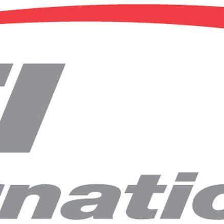 TFI International says it won't move to U.S. after shareholders object